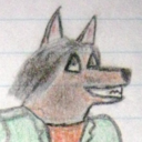 wolf1dude avatar
