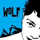 wolf2u avatar