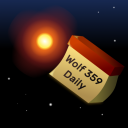 wolf359daily avatar