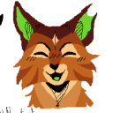 wolfa-battlecats-designs avatar