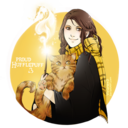 wolfabella-the-hufflepuff avatar