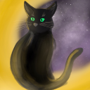 wolfacrossthestars avatar