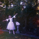 wolfalicearg-blog avatar