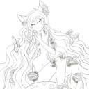 wolfandfoxwitches avatar