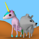 wolfandunicorn avatar