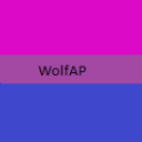 wolfap avatar