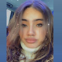 wolfariana avatar