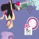 wolfasauresrex avatar