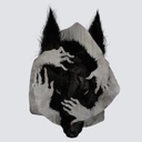 wolfbaneautumn avatar