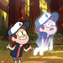 wolfbanefoxglove avatar