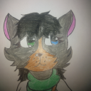 wolfbanesarchive avatar