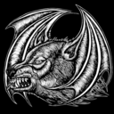 wolfbatstudios avatar