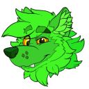 wolfbear303 avatar