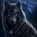 wolfblade22 avatar