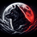 wolfbleedsred avatar