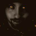 wolfblooddemon avatar