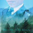 wolfbloodreign avatar