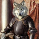 wolfborne-oath avatar