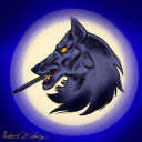 wolfboy9800 avatar