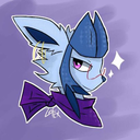 wolfboycat avatar