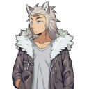 wolfboycutie avatar