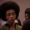 wolfboyforest avatar