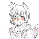 wolfboys-blog avatar