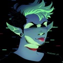 wolfboyvirus-art avatar