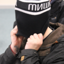 wolfbundy-blog avatar