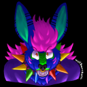 wolfbunnyworks avatar