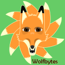 wolfbytes avatar