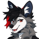 wolfcatpaladin avatar