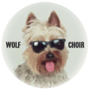 wolfchoir avatar