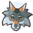 wolfclinicgame avatar