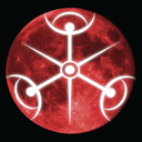 wolfcoven avatar