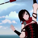 wolfcreations23 avatar