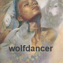 wolfdancer avatar