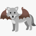 wolfdashsblog avatar