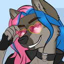 wolfdogpup avatar