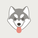 wolfdogs avatar