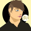 wolfe-marvin avatar