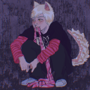 wolfehorror avatar