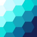 wolfemmur-blog avatar