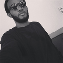 wolfenstein-js-blog avatar