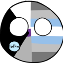 wolfewritings avatar