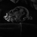 wolff-o-matic avatar