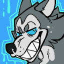 wolfface2 avatar