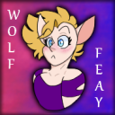 wolffeay avatar