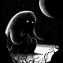 wolffee-the-molf avatar