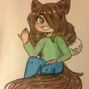 wolffenawolf avatar